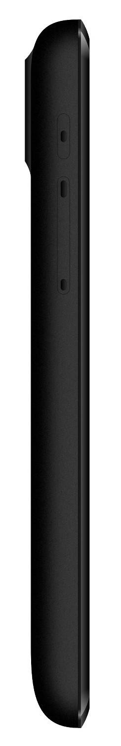 Colors Mobile Xfactor X47 Wave