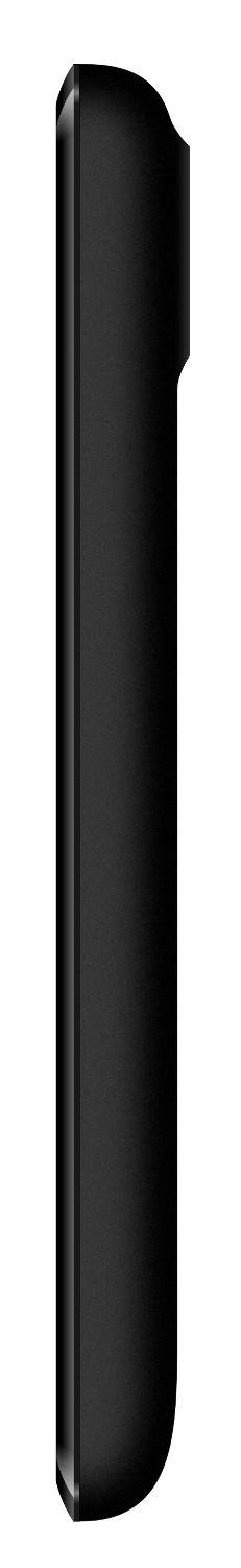 Colors Mobile Xfactor X47 Wave
