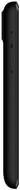 Colors Mobile Xfactor X47 Wave