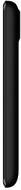 Colors Mobile Xfactor X47 Wave