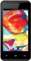 Colors Mobile Xfactor X47 Wave