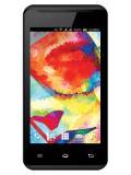 Colors Mobile Xfactor X47 Wave