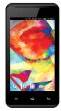 Colors Mobile Xfactor X47 Wave