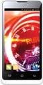 Colors Mobile Xfactor X56 Turbo Zoom Plus