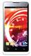 Colors Mobile Xfactor X56 Turbo Zoom Plus