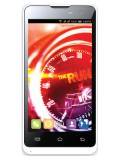 Colors Mobile Xfactor X56 Turbo Zoom Plus