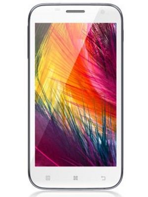 Colors Mobile Xfactor X75 Bold Price