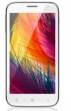 Colors Mobile Xfactor X75 Bold