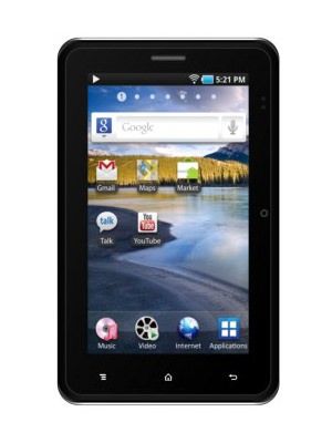 Colors Mobile XT701 Price