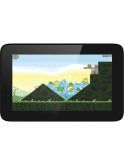 Colors Mobile XT711 Price