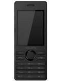 Colors Mobile Z1