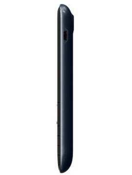 Colors Mobile Z15
