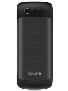 Colors Mobile Z20