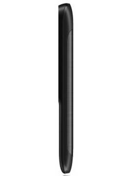 Colors Mobile Z20