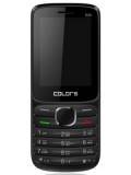 Colors Mobile Z20