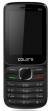 Colors Mobile Z20