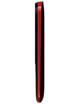 Colors Mobile Z25