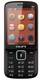 Colors Mobile Z25