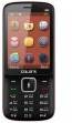 Colors Mobile Z25