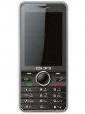 Colors Mobile Z70