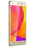 Comio A8 Price
