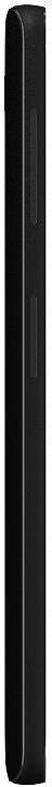 Comio C1