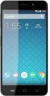 Comio C1