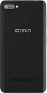 Comio C1