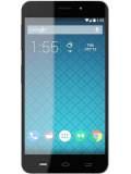 Comio C1 price in India