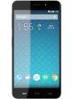 Comio C1