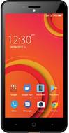 Comio C2