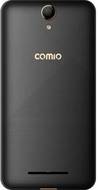 Comio C2