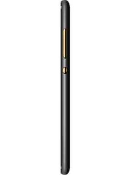 Comio C2