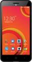 Comio C2