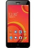 Comio C2