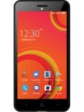 Comio C2 Price