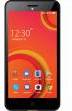 Comio C2