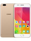 Comio i2 Price