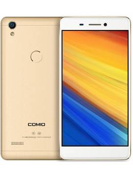 Comio M1