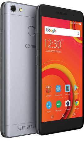 Comio P1