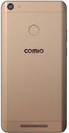 Comio P1