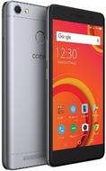 Comio P1