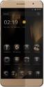 Comio P1