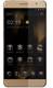 Comio P1