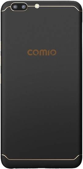 Comio S1