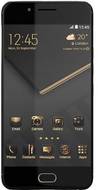 Comio S1