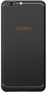 Comio S1