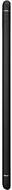 Comio S1