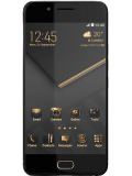 Comio S1 Price