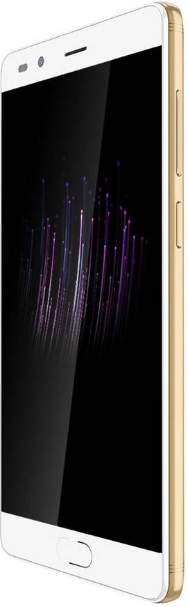 Comio T9